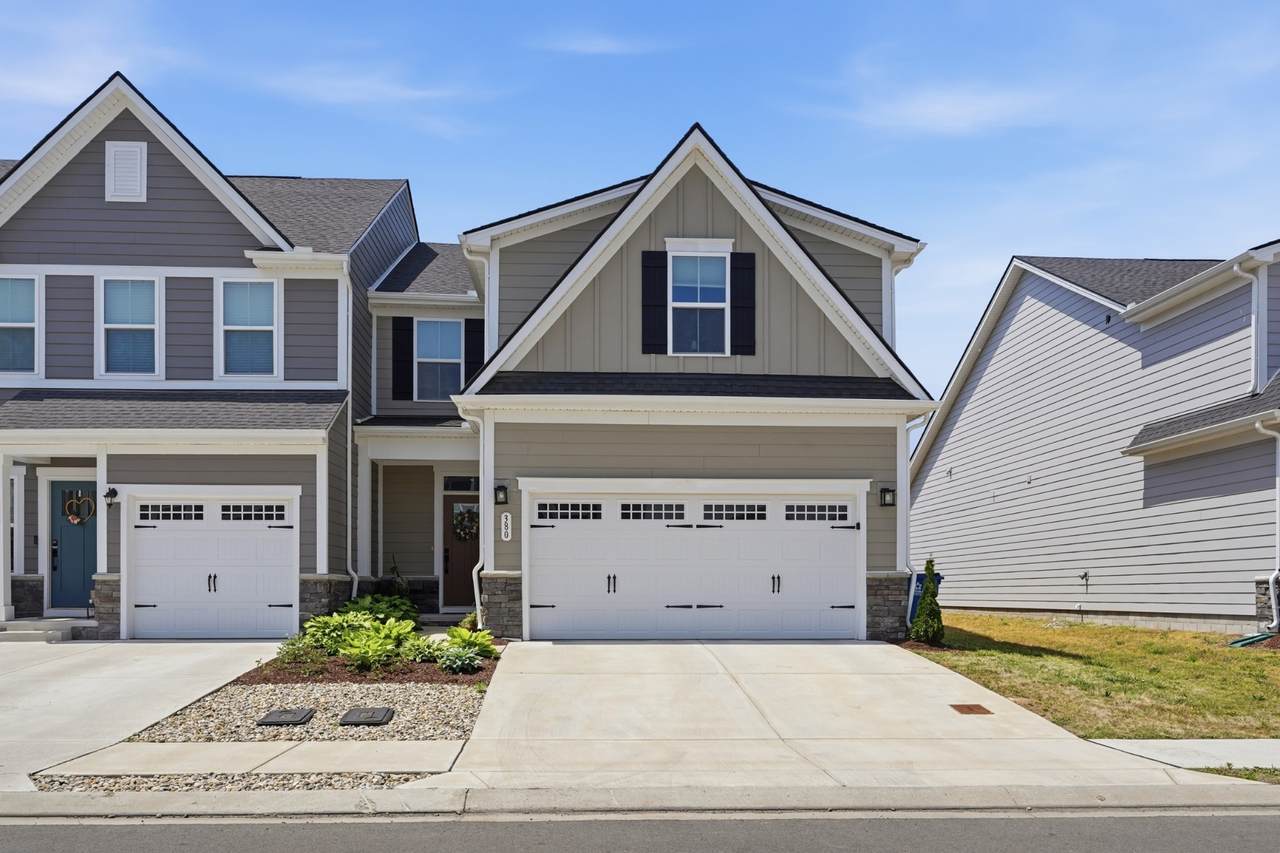 380 Camargue Ct - Photo 1