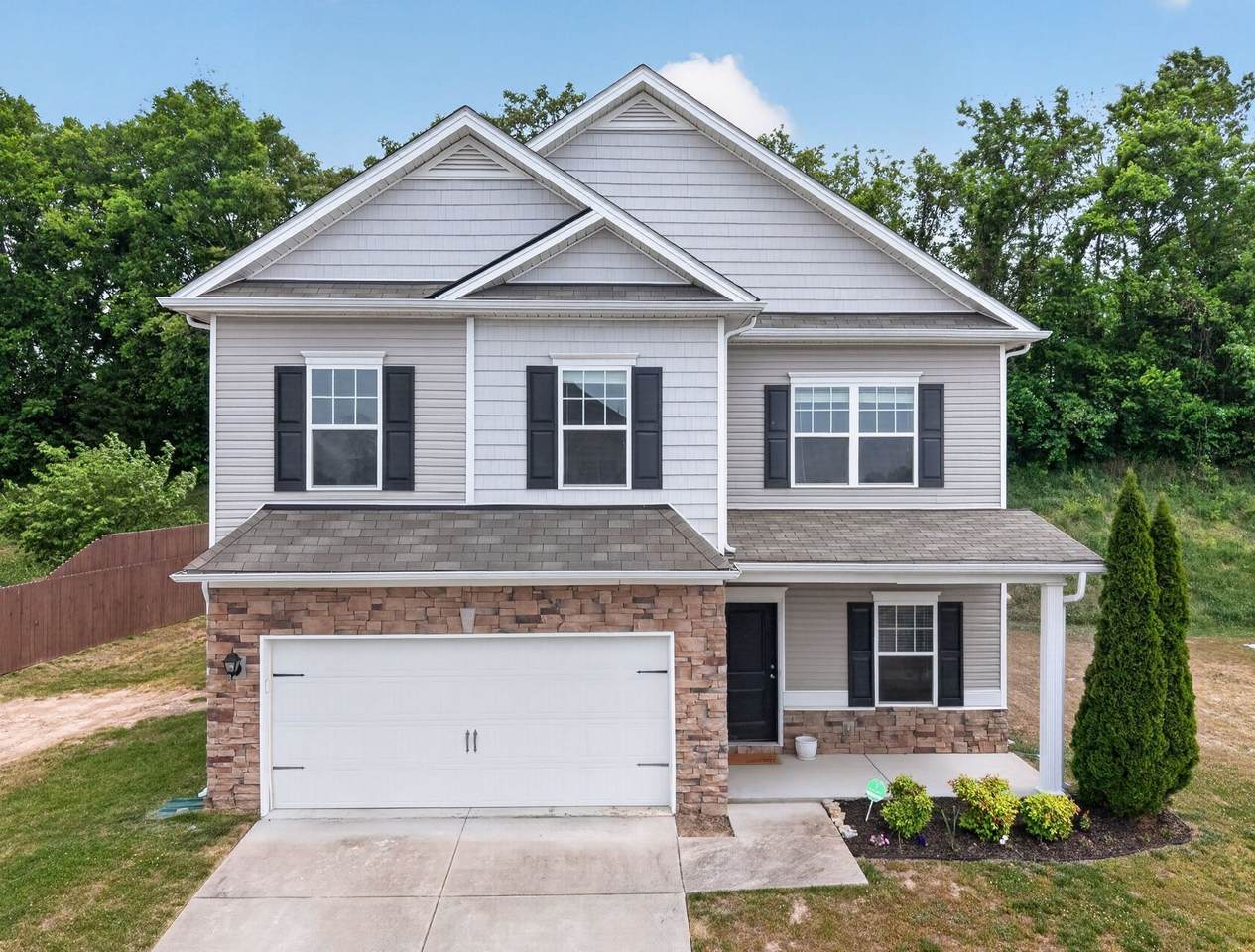 3026 Dove Ct - Photo 1