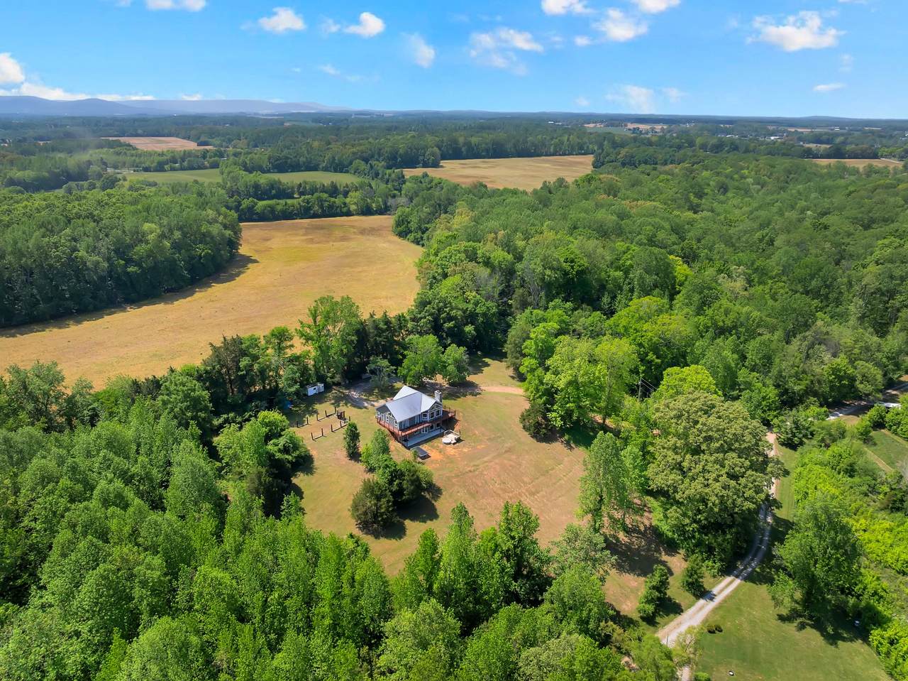 232 Covenant Ln - Photo 1