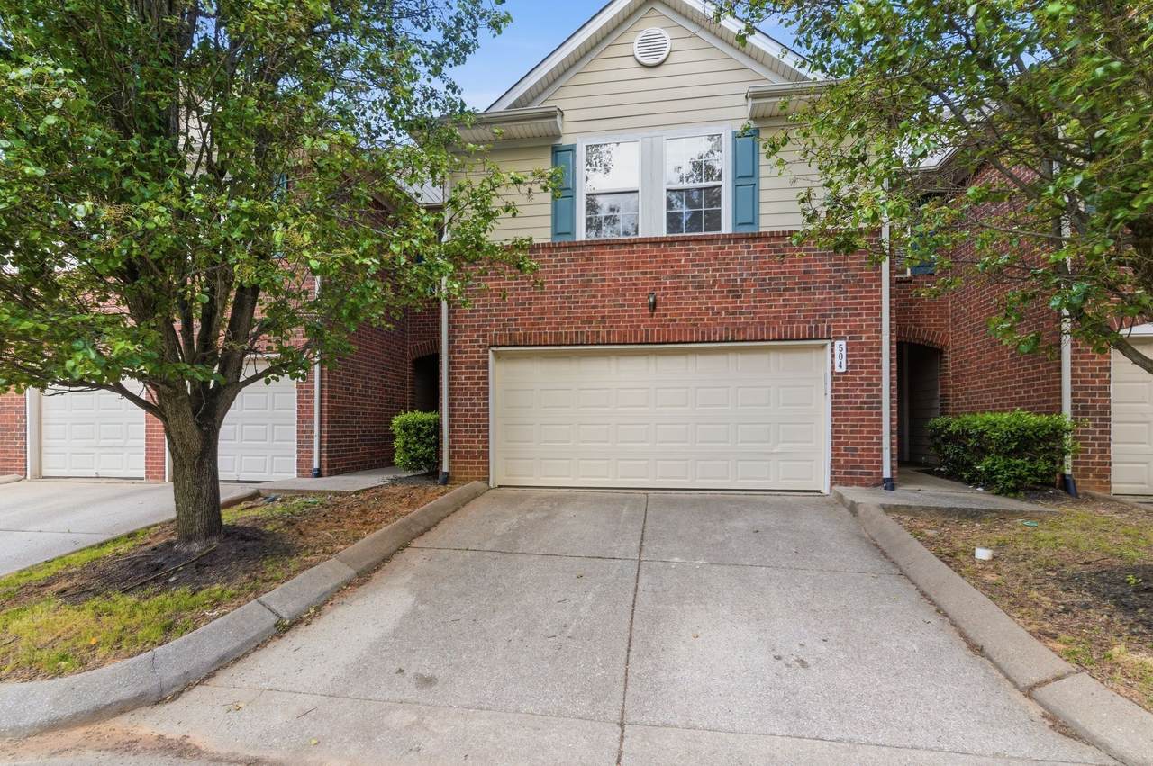 504 Heath Pl - Photo 1