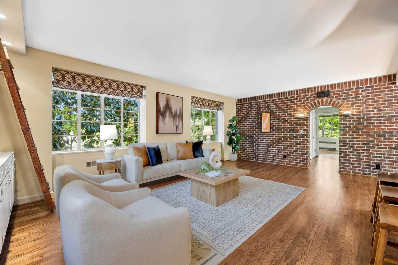 4505 Harding Pike - Photo 1