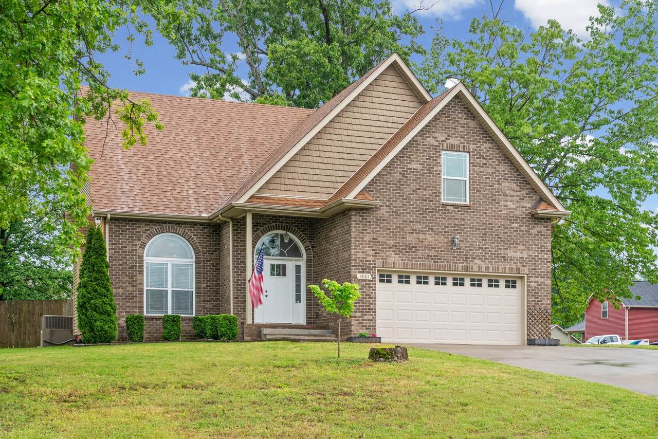 https://bt-photos.global.ssl.fastly.net/nashville/1280_boomver_1_RTC3183615-1.jpg