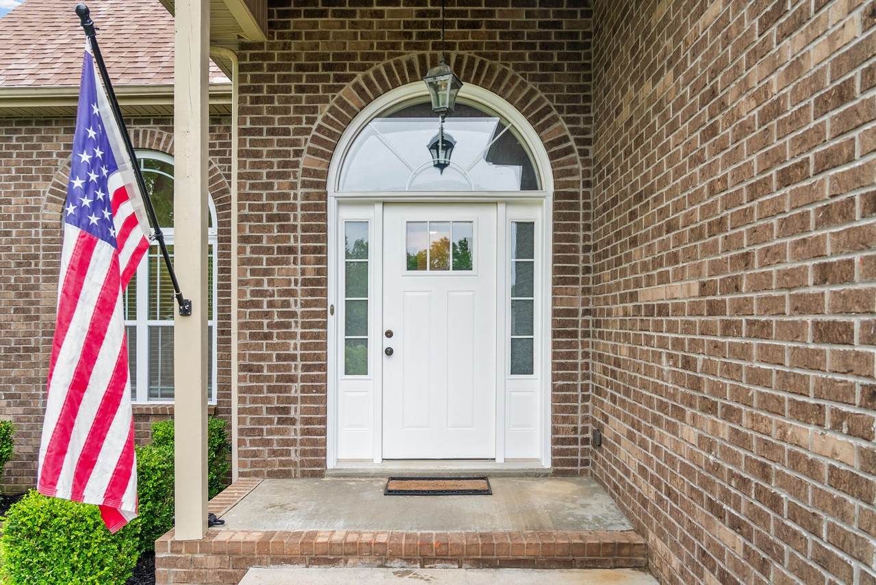 https://bt-photos.global.ssl.fastly.net/nashville/1280_boomver_1_RTC3183615-1.jpg