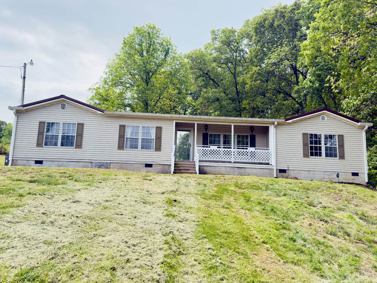 376 Red Top Rd - Photo 1