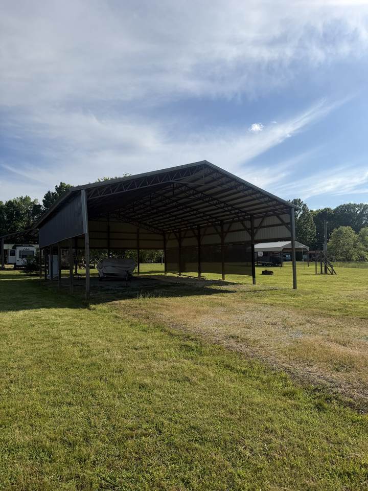 0 Dylan Dr - Photo 1