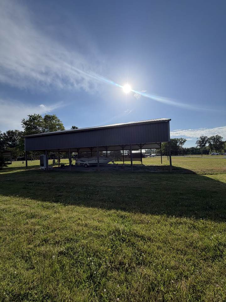 https://bt-photos.global.ssl.fastly.net/nashville/1280_boomver_1_RTC3183628-1.jpg