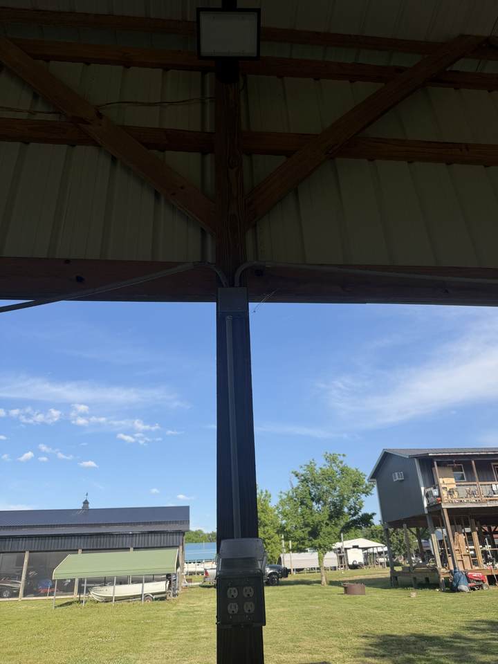 https://bt-photos.global.ssl.fastly.net/nashville/1280_boomver_1_RTC3183628-1.jpg