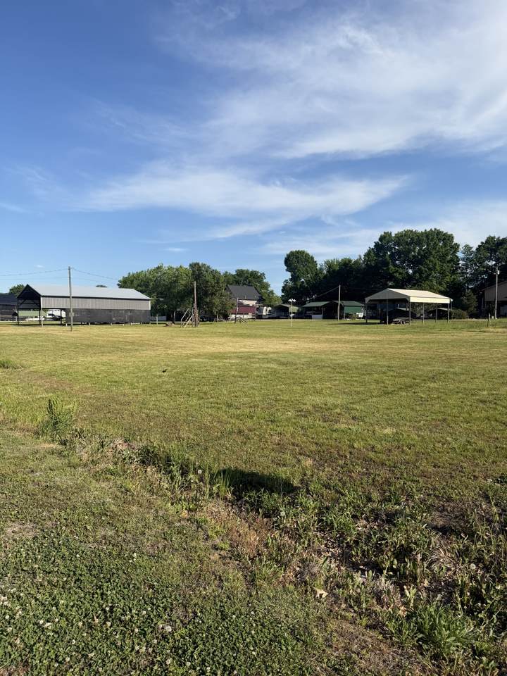 0 Dylan Dr - Photo 1