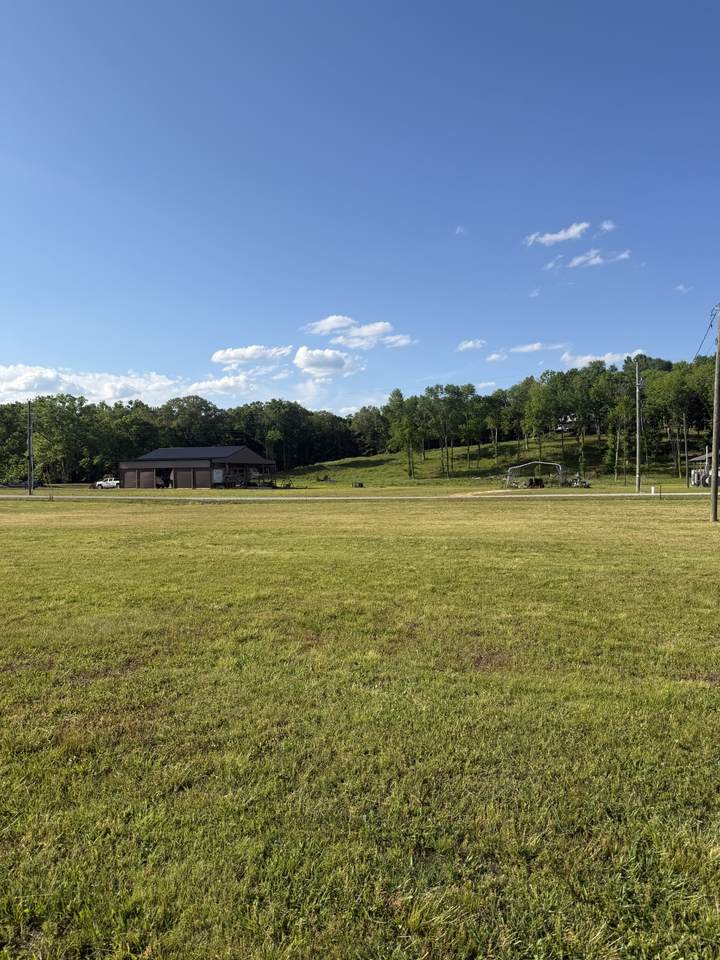 0 Dylan Dr - Photo 1