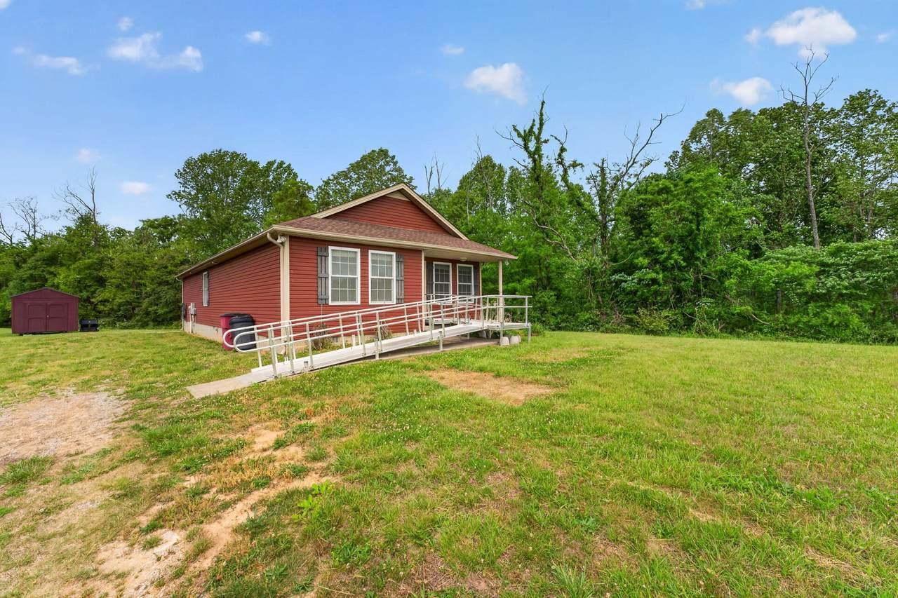 374 Douglas Ln - Photo 1