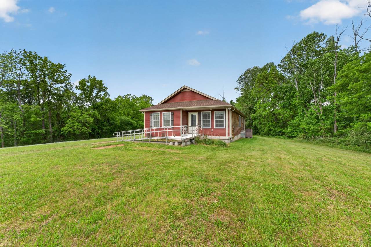 https://bt-photos.global.ssl.fastly.net/nashville/1280_boomver_1_RTC3183644-1.jpg