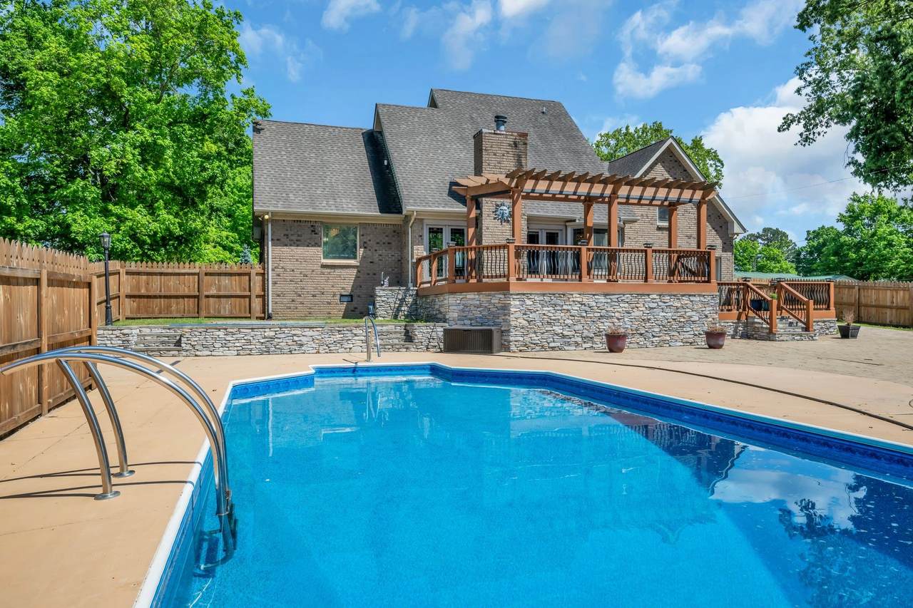 213 Mccreary Hts - Photo 1