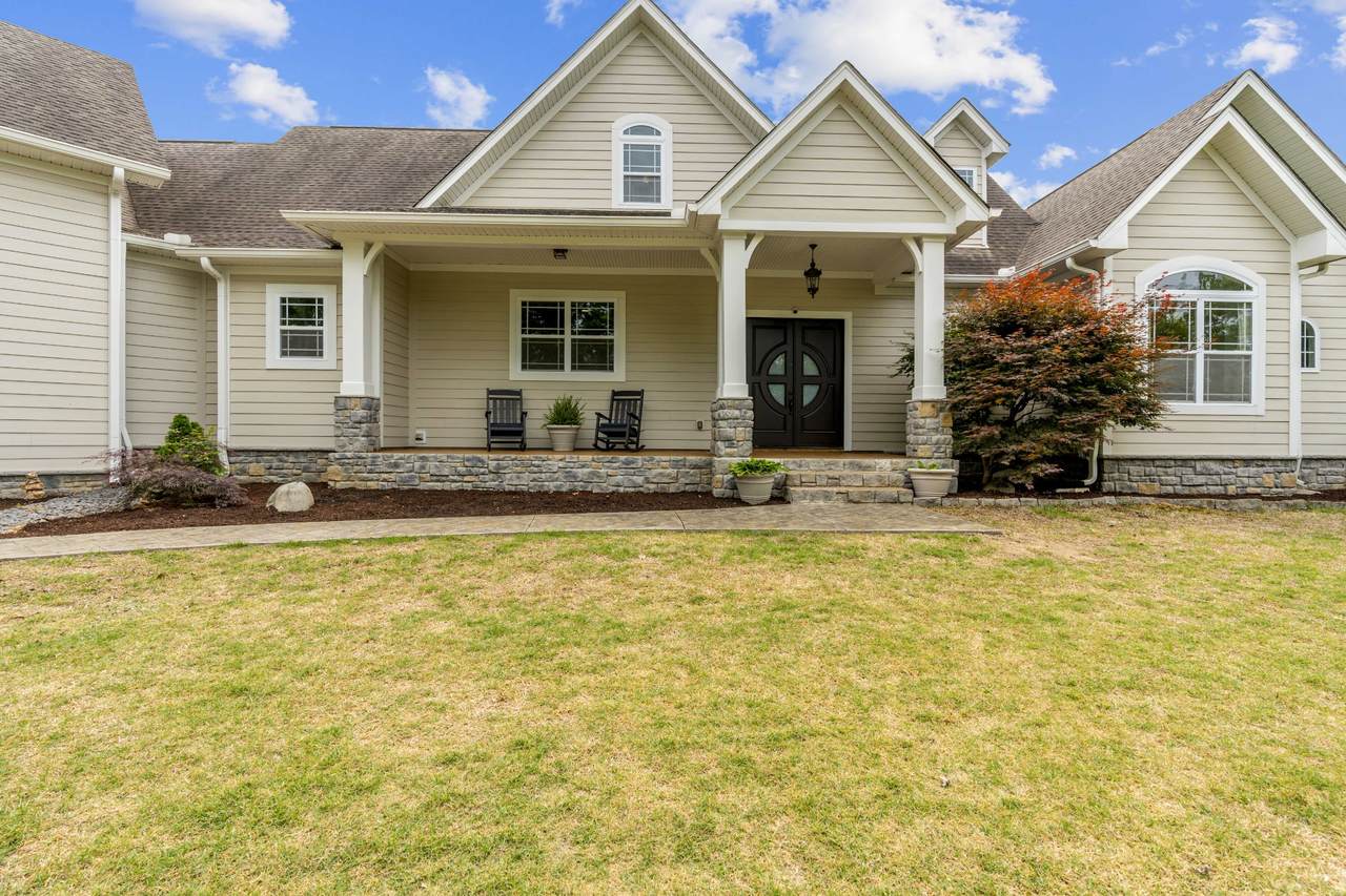 https://bt-photos.global.ssl.fastly.net/nashville/1280_boomver_1_RTC3183686-1.jpg