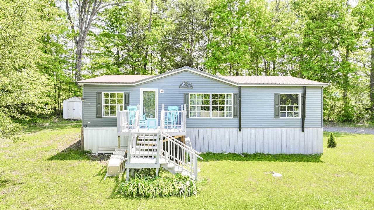 224 Sharp Road - Photo 1