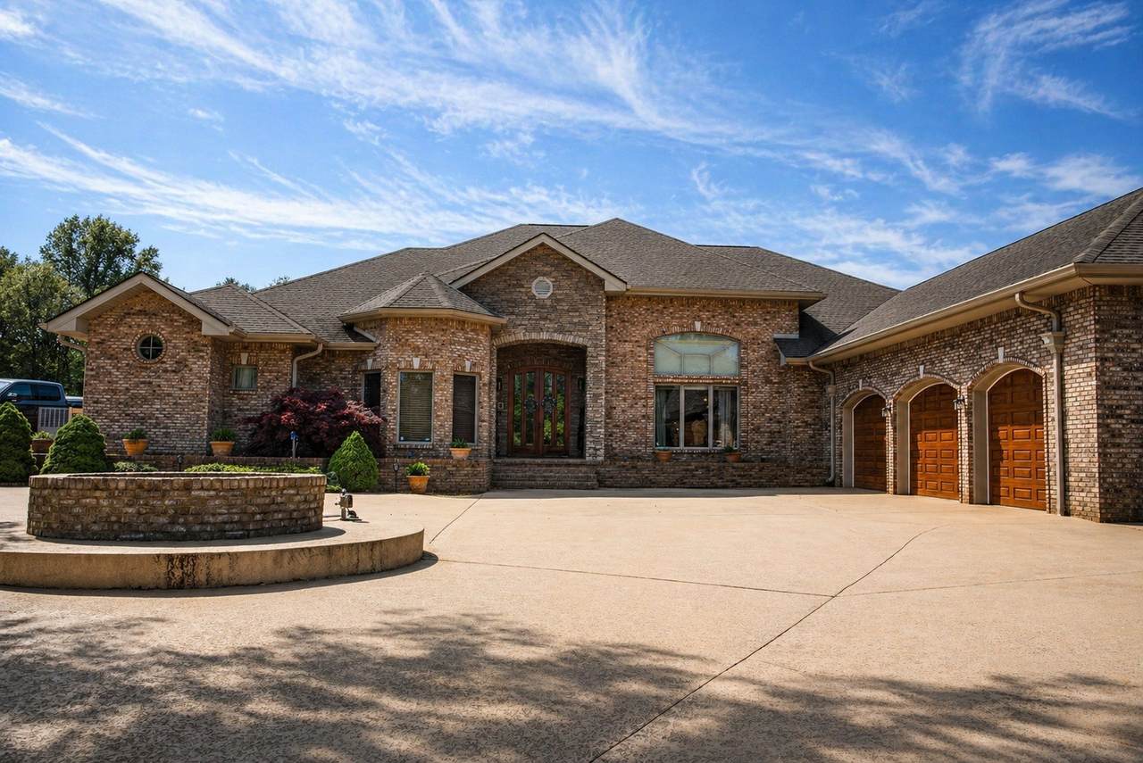 https://bt-photos.global.ssl.fastly.net/nashville/1280_boomver_1_RTC3183715-1.jpg