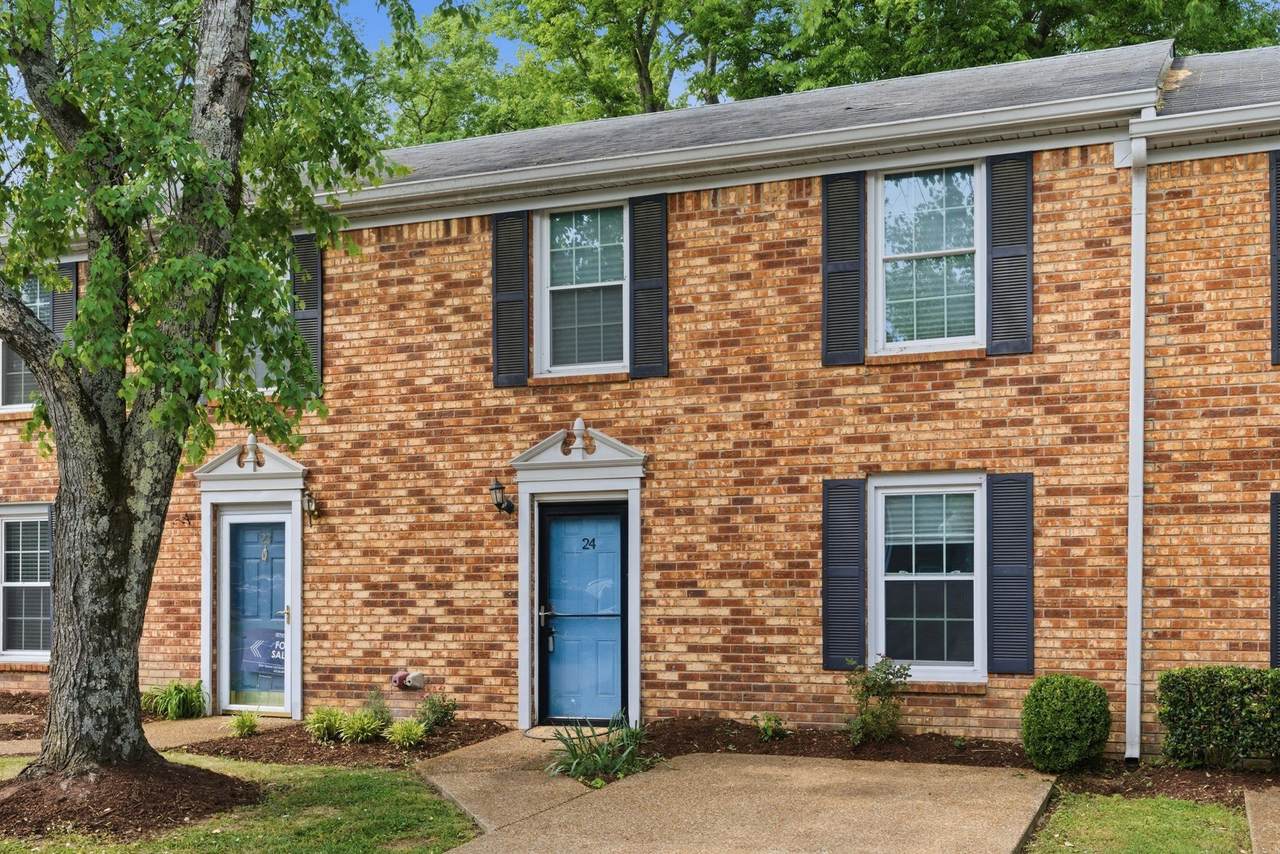 https://bt-photos.global.ssl.fastly.net/nashville/1280_boomver_1_RTC3183754-1.jpg
