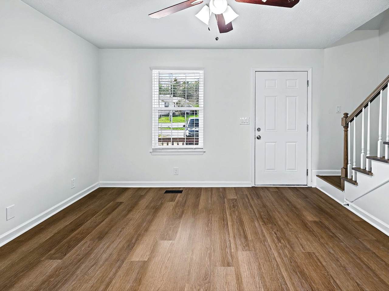 https://bt-photos.global.ssl.fastly.net/nashville/1280_boomver_1_RTC3183759-1.jpg