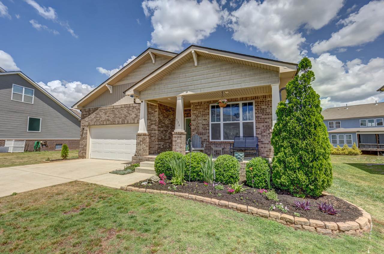 https://bt-photos.global.ssl.fastly.net/nashville/1280_boomver_1_RTC3183762-1.jpg