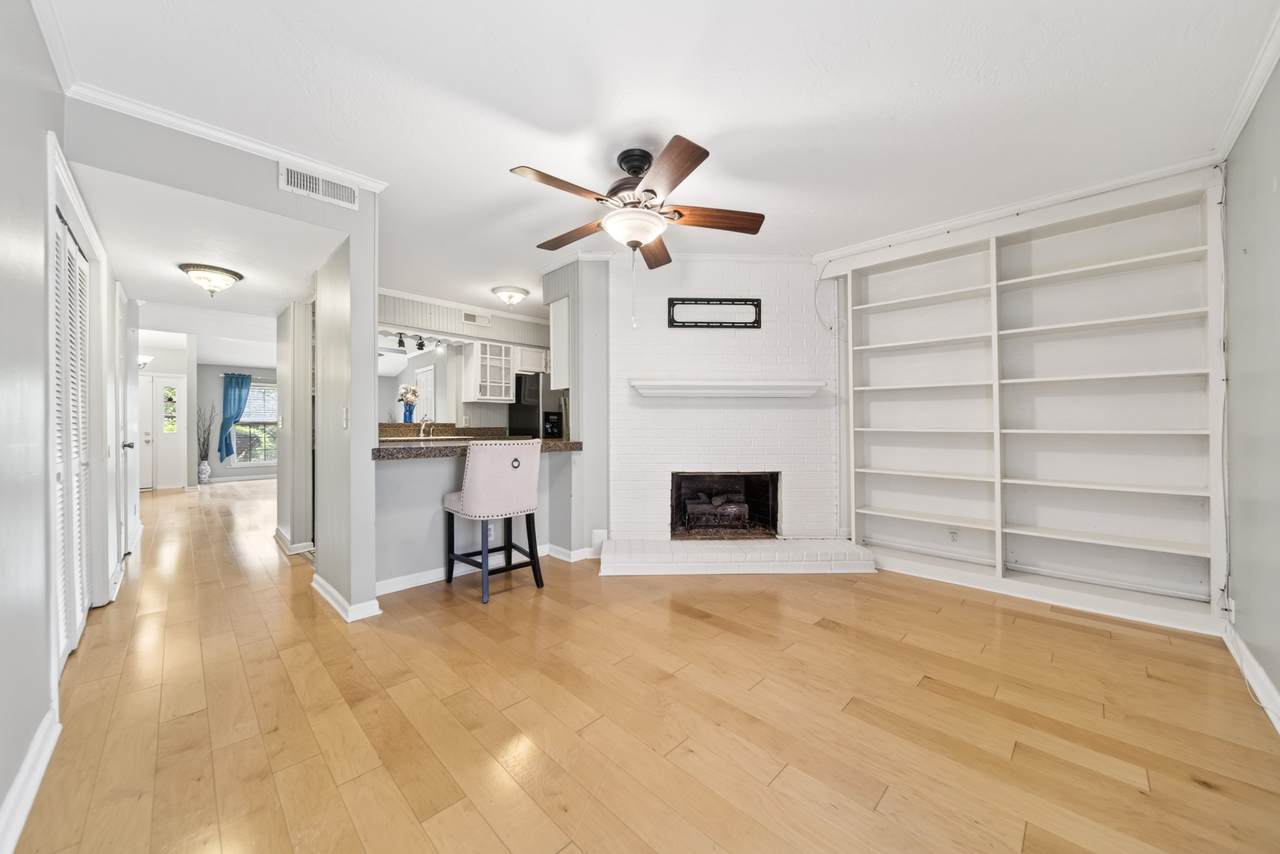 4001 Anderson Rd - Photo 1