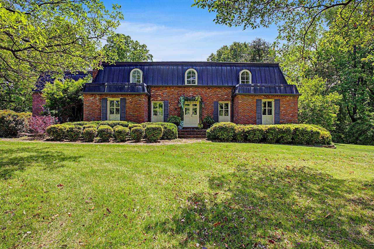 258 Old Humboldt Rd - Photo 1