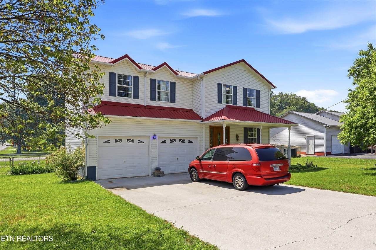 103 Ali Lane - Photo 1