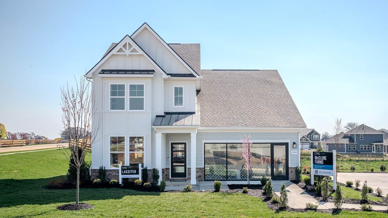 3576 Heartland Dr - Photo 1
