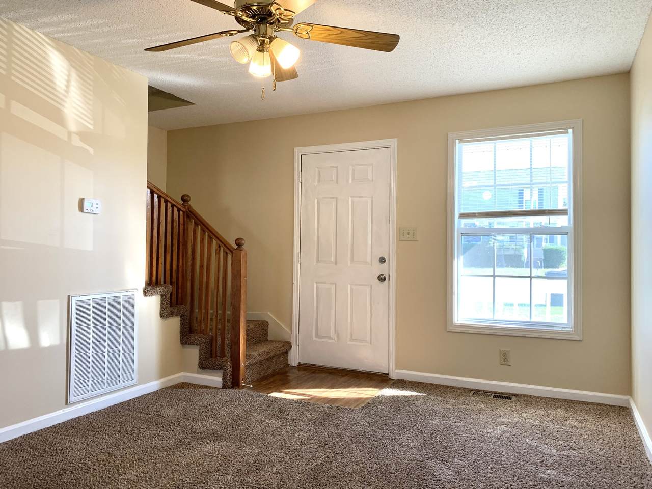 https://bt-photos.global.ssl.fastly.net/nashville/1280_boomver_1_RTC3183867-1.jpg