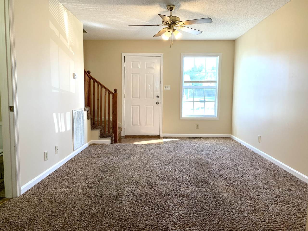 https://bt-photos.global.ssl.fastly.net/nashville/1280_boomver_1_RTC3183867-1.jpg