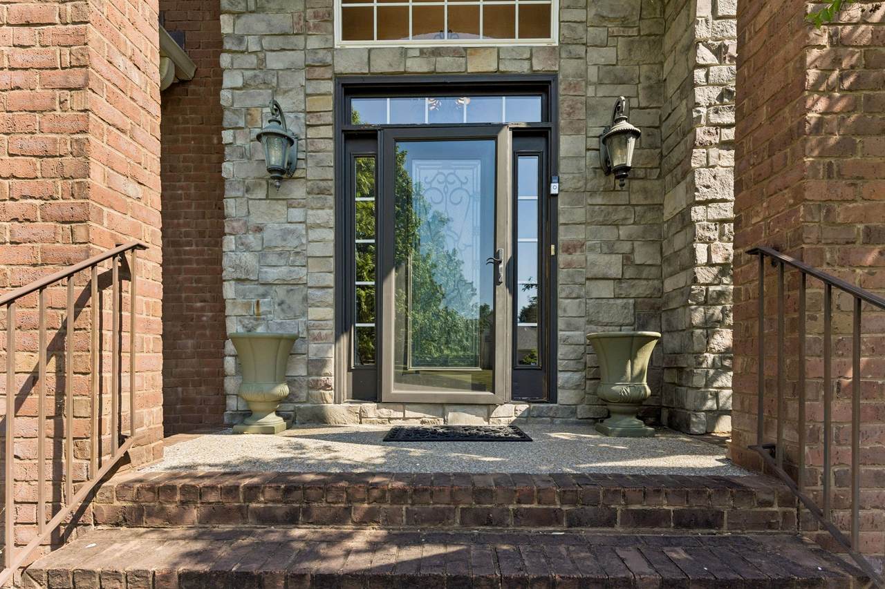 https://bt-photos.global.ssl.fastly.net/nashville/1280_boomver_1_RTC3183872-1.jpg