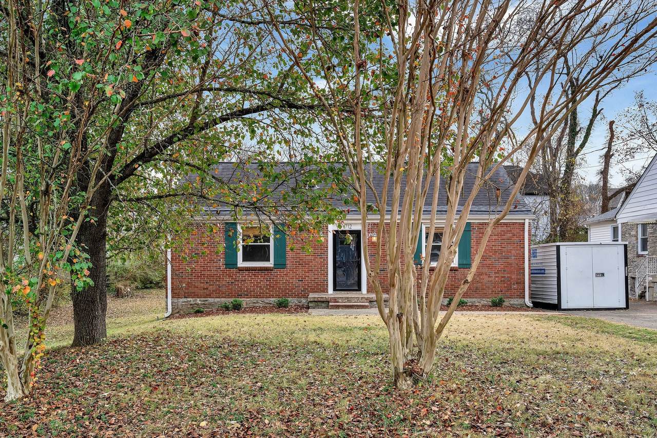 https://bt-photos.global.ssl.fastly.net/nashville/1280_boomver_1_RTC3183884-1.jpg