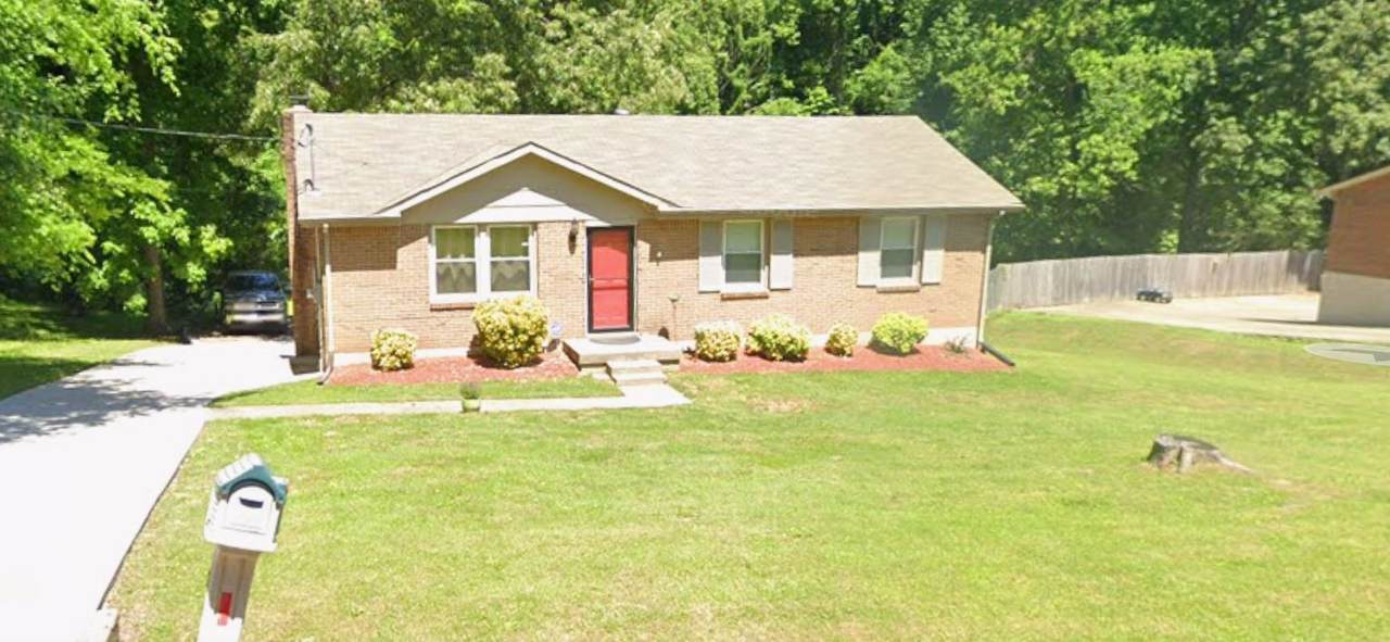 807 Pollard Rd - Photo 1