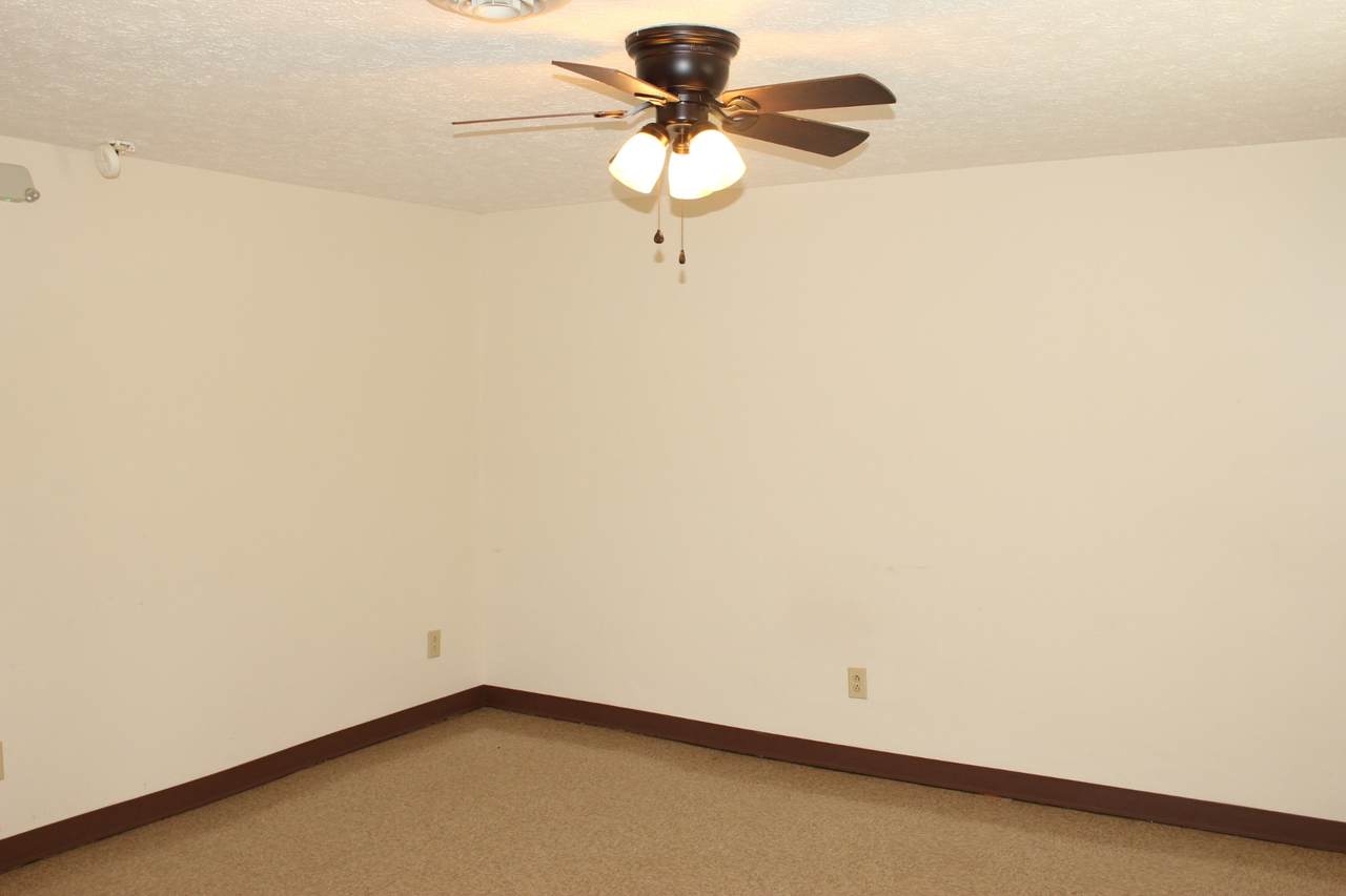 https://bt-photos.global.ssl.fastly.net/nashville/1280_boomver_1_RTC3183915-1.jpg