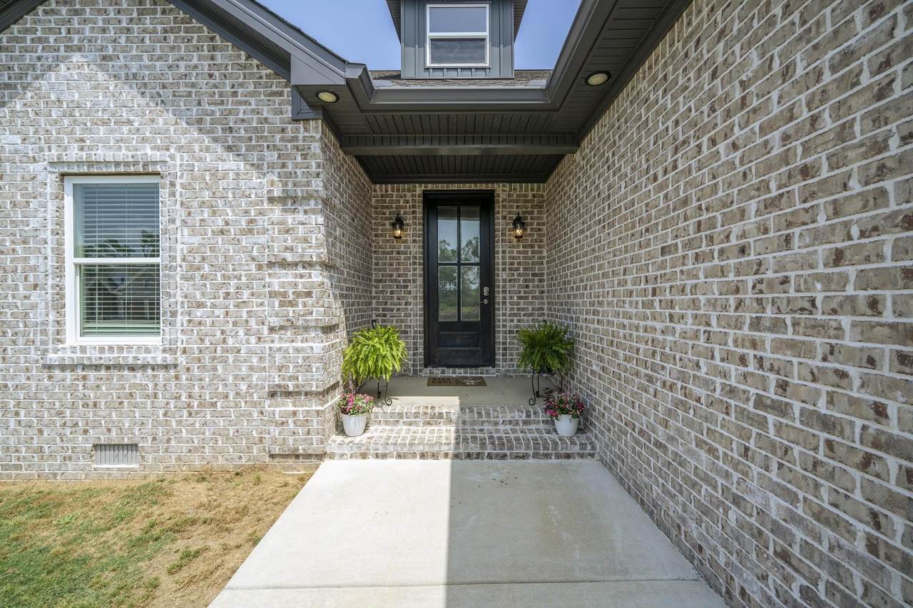 https://bt-photos.global.ssl.fastly.net/nashville/1280_boomver_1_RTC3183924-1.jpg