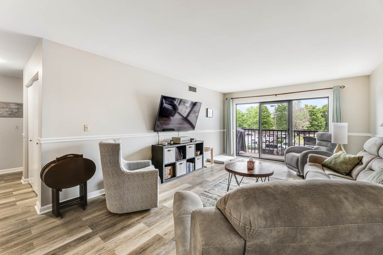 200 Sanders Ferry Rd - Photo 1