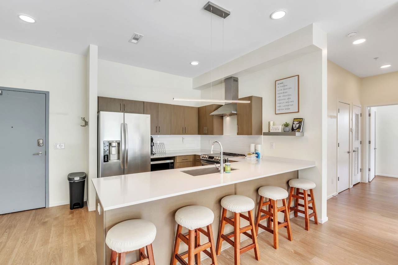 920 South Street - Photo 1