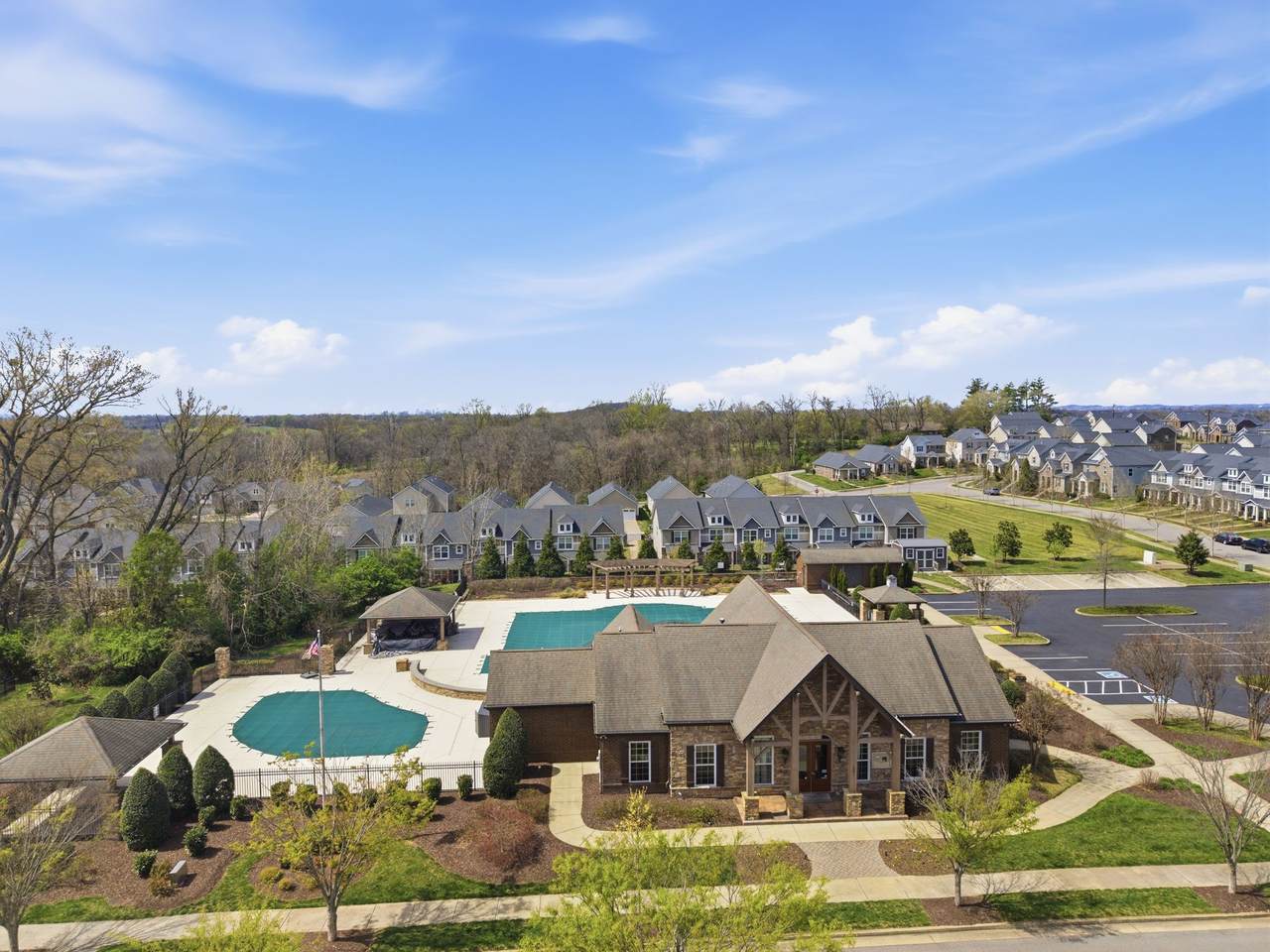 https://bt-photos.global.ssl.fastly.net/nashville/1280_boomver_1_RTC3183941-1.jpg