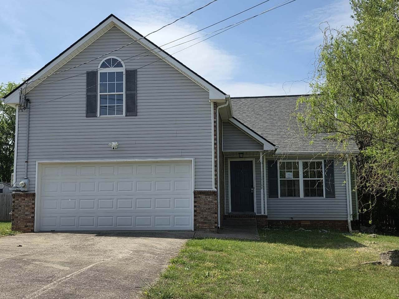 1288 Cheryl Ct - Photo 1