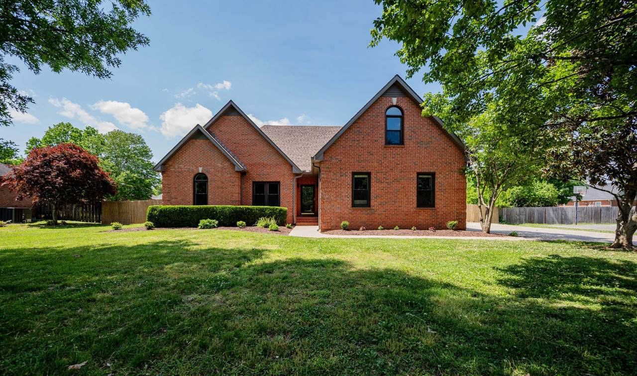 2815 Bowers Ln - Photo 1