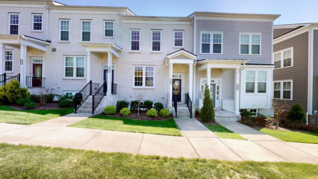 719 Chard Ln - Photo 1