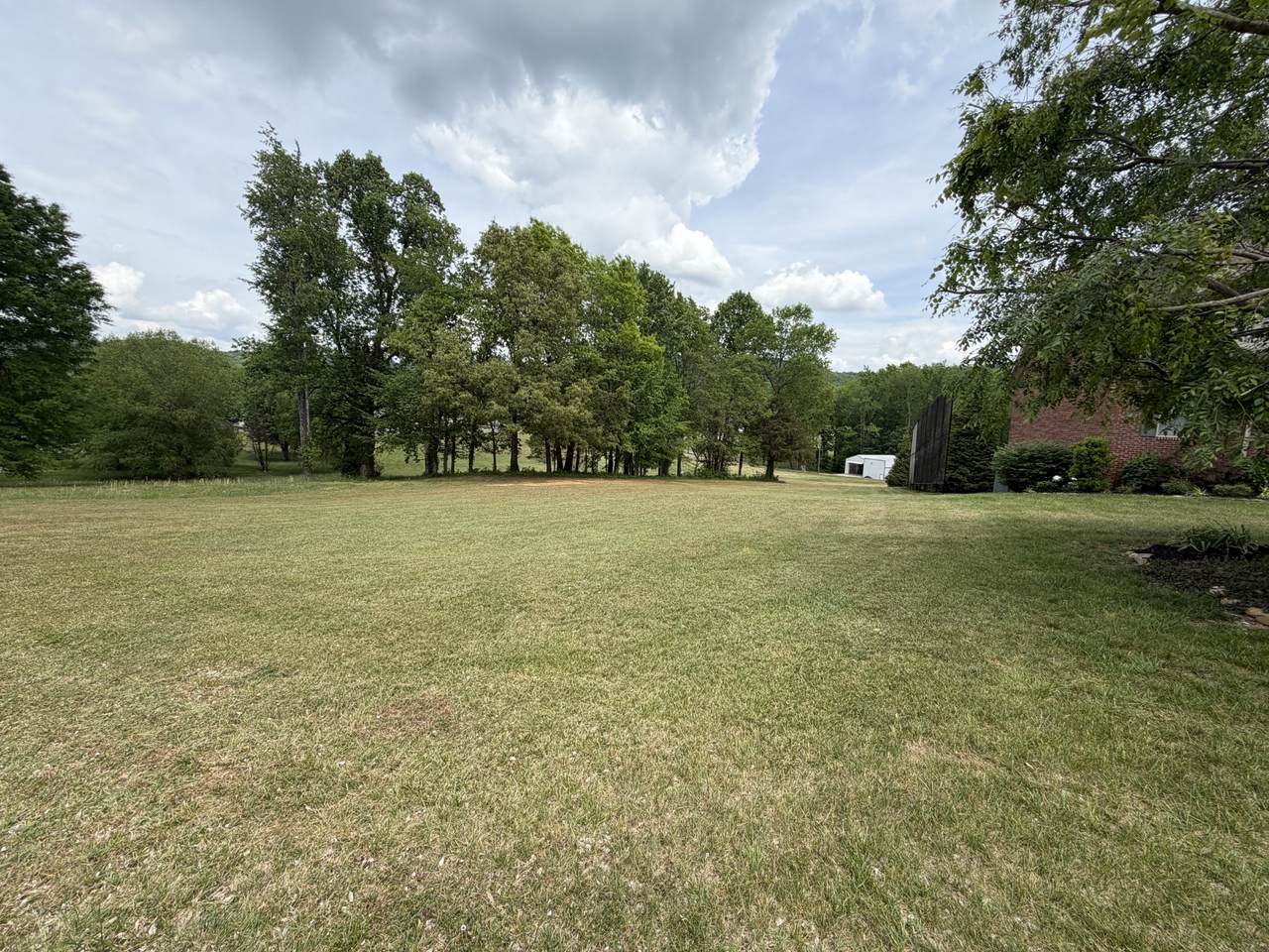 410 S Plantation Dr - Photo 1