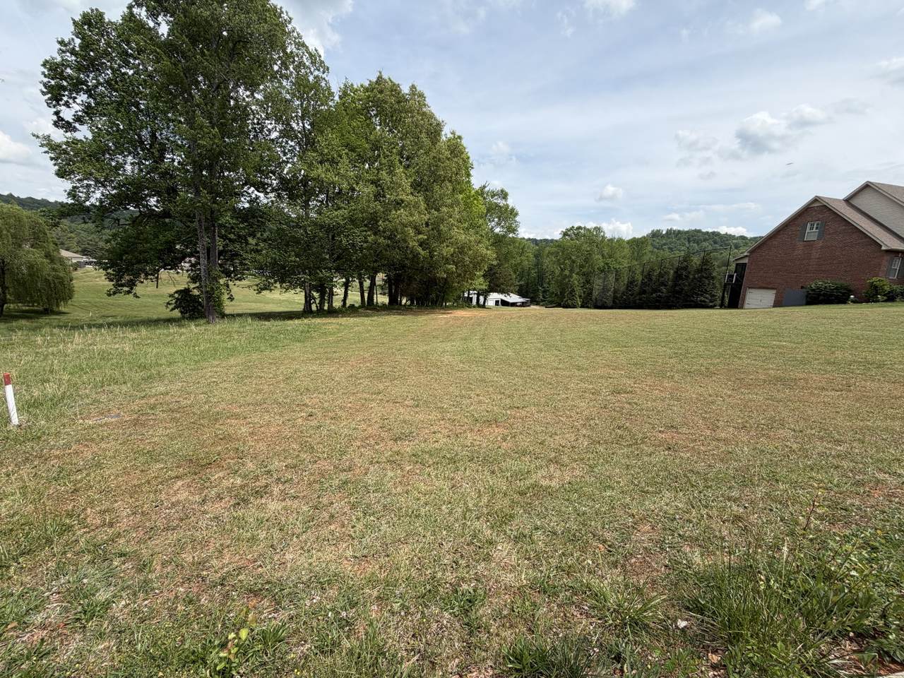 https://bt-photos.global.ssl.fastly.net/nashville/1280_boomver_1_RTC3184101-1.jpg