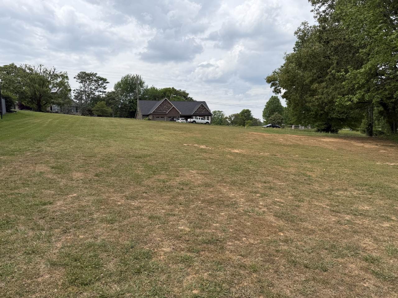 https://bt-photos.global.ssl.fastly.net/nashville/1280_boomver_1_RTC3184101-1.jpg