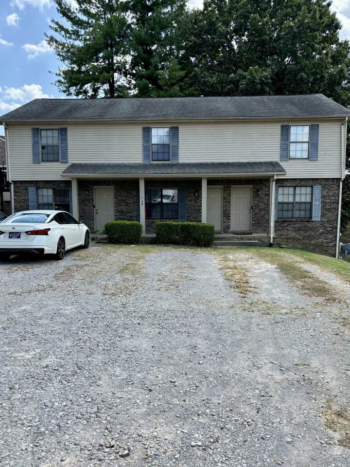 540 Hietts Ln - Photo 1