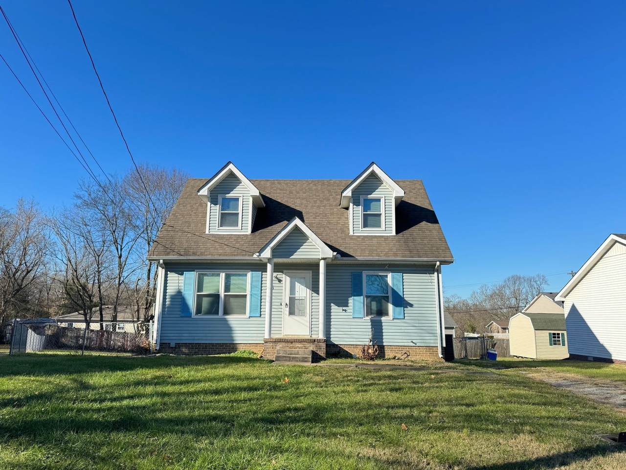 226 Jim Thorpe - Photo 1