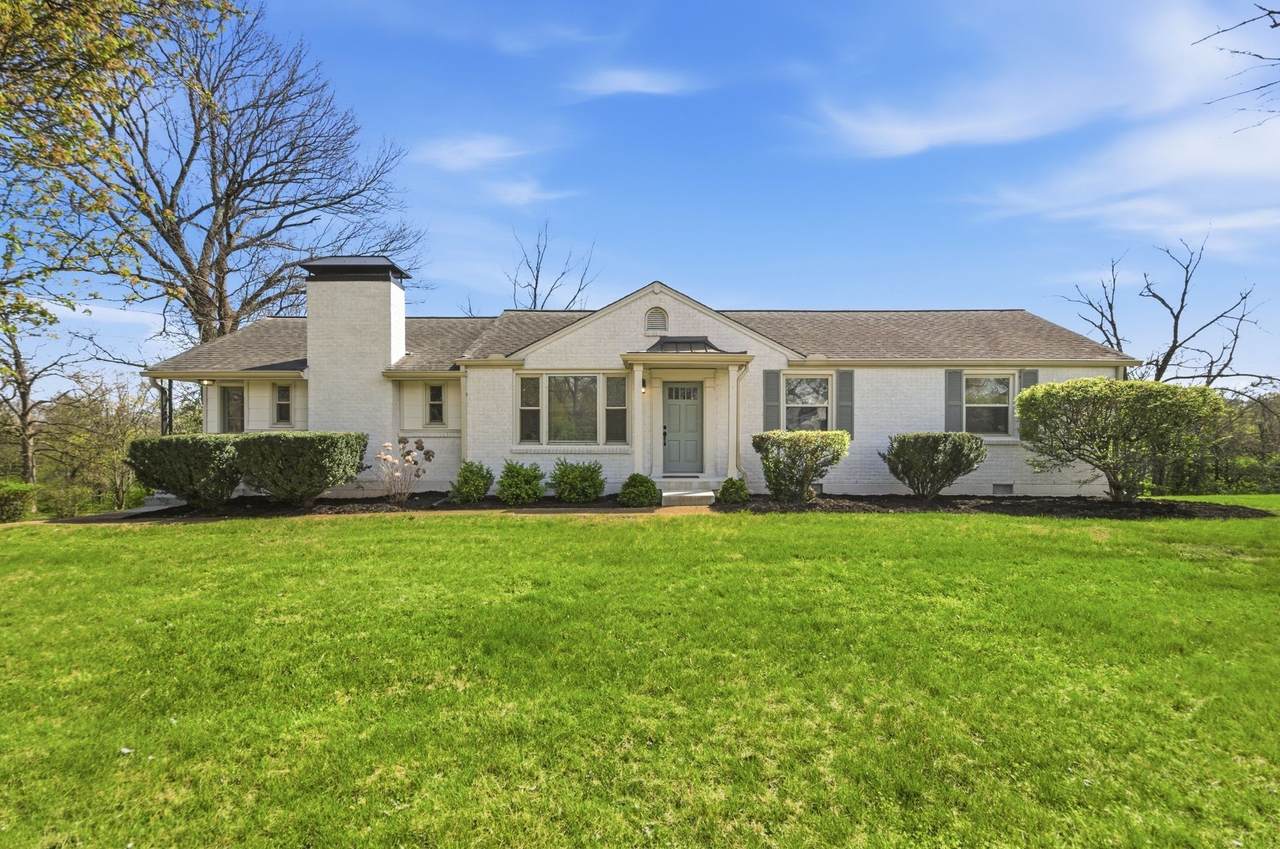 409 Barbara Dr - Photo 1