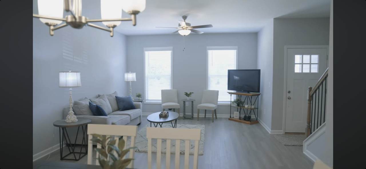 https://bt-photos.global.ssl.fastly.net/nashville/1280_boomver_1_RTC3184314-1.jpg