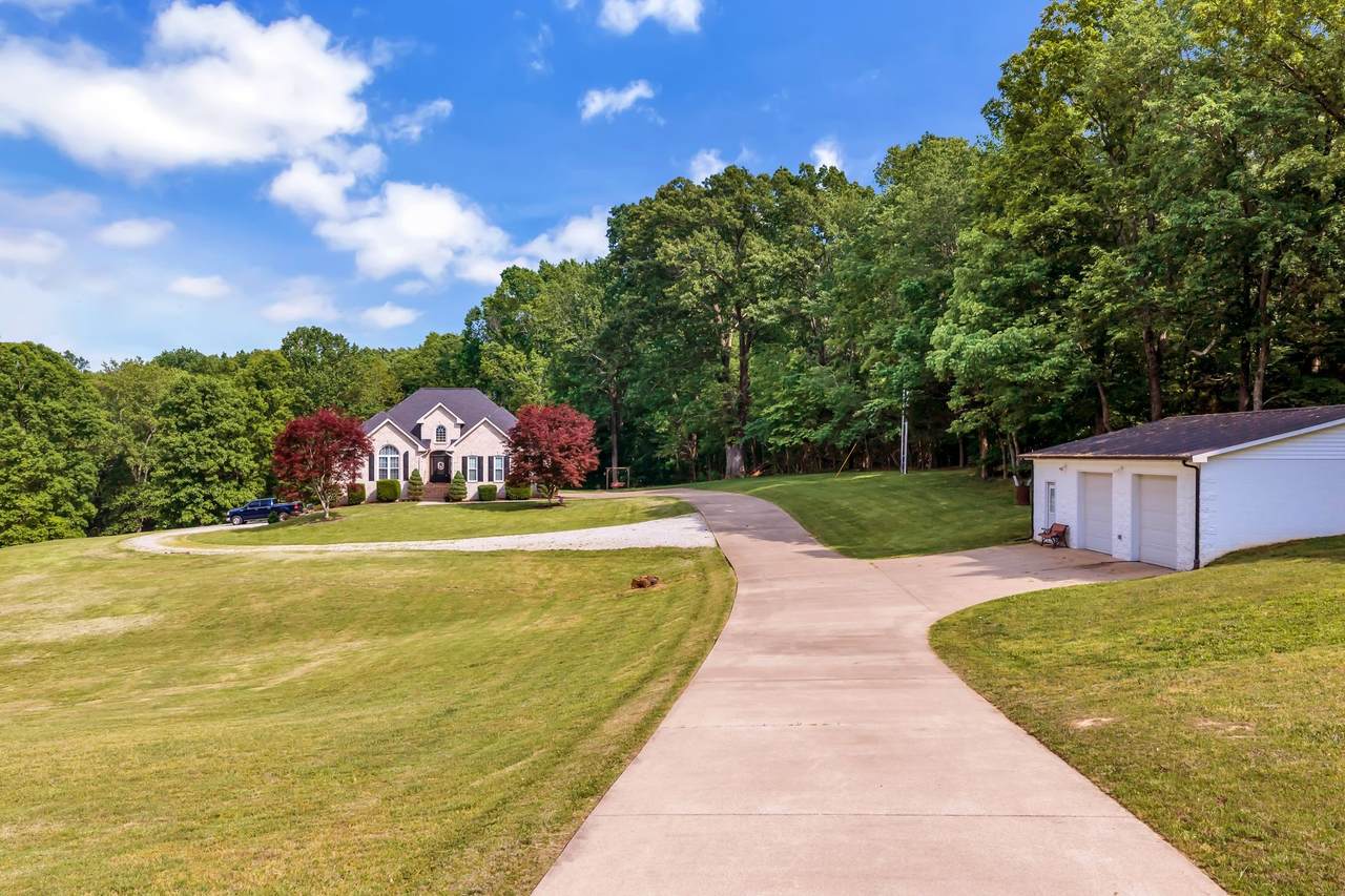 https://bt-photos.global.ssl.fastly.net/nashville/1280_boomver_1_RTC3184445-1.jpg