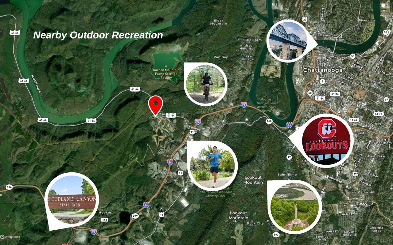https://bt-photos.global.ssl.fastly.net/nashville/1280_boomver_1_RTC3184451-1.jpg