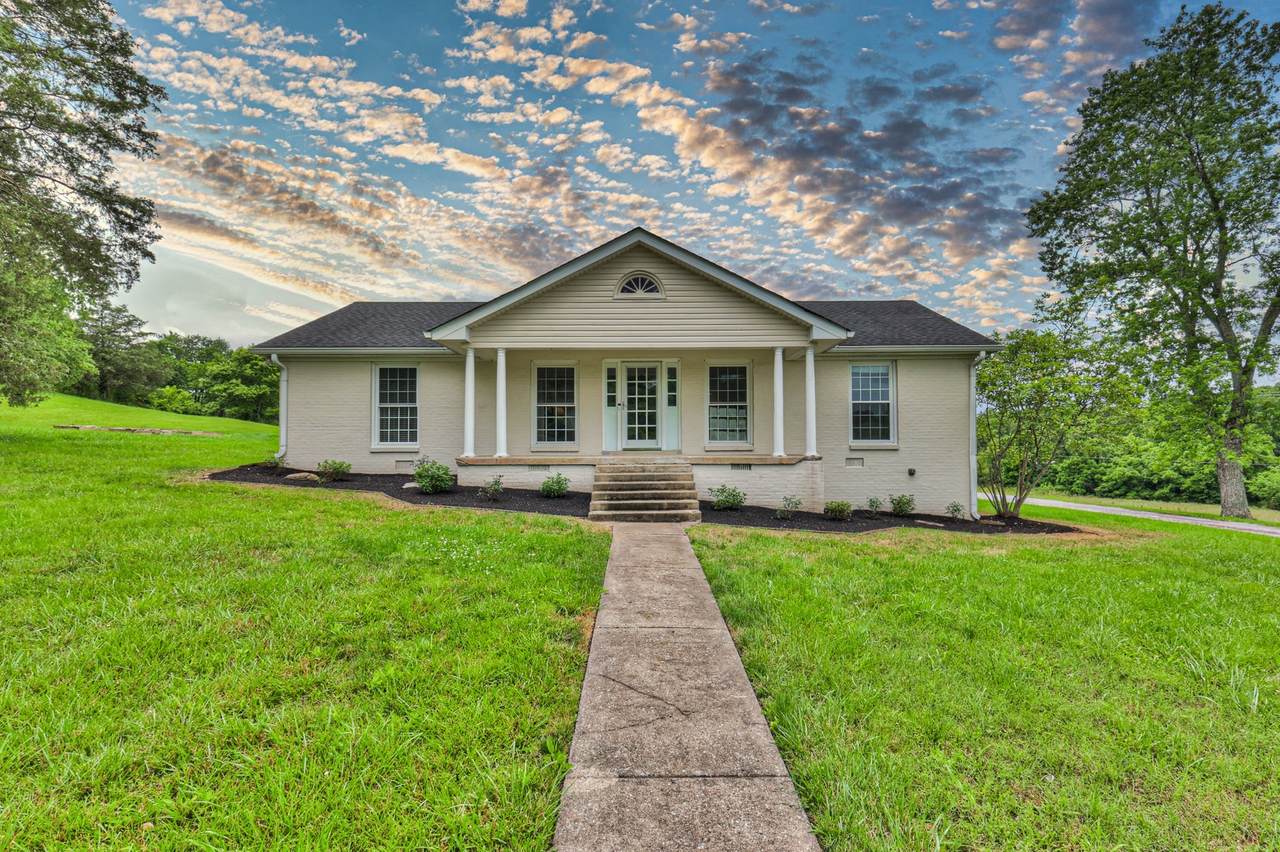 4861 Bethesda Rd - Photo 1