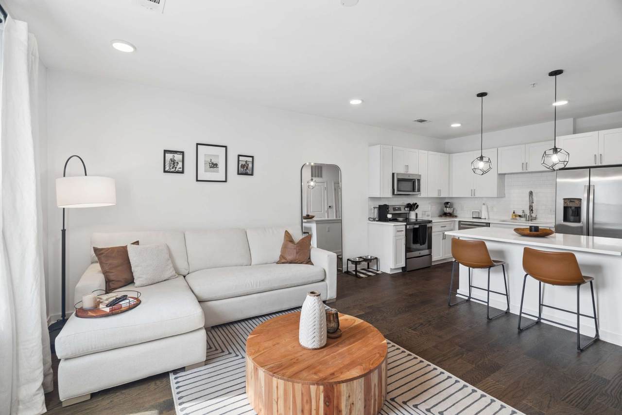 1677 54th Ave - Photo 1